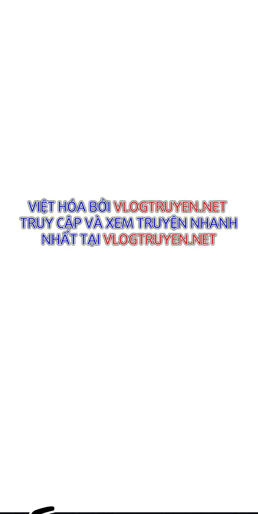 Người Chơi Không Thể Thăng Cấp chương 50 - trang 88