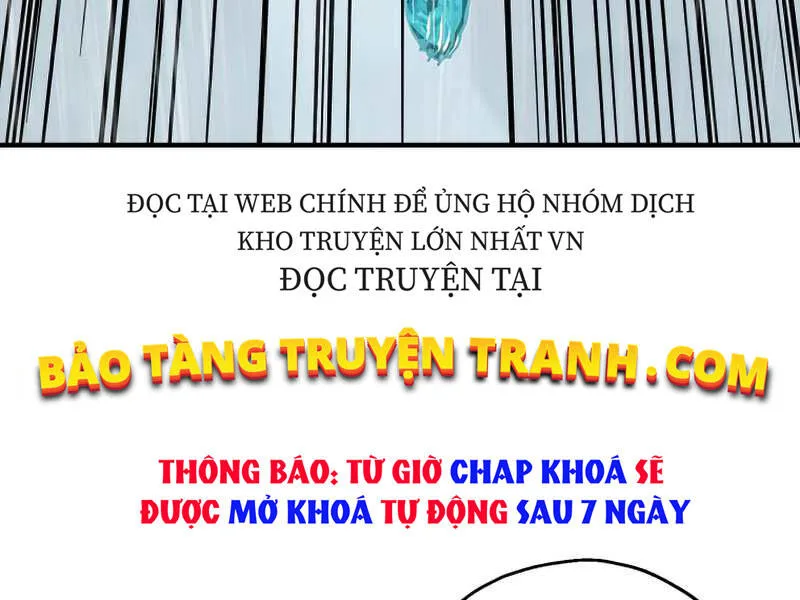 Người Chơi Không Thể Thăng Cấp chương 51 - trang 11