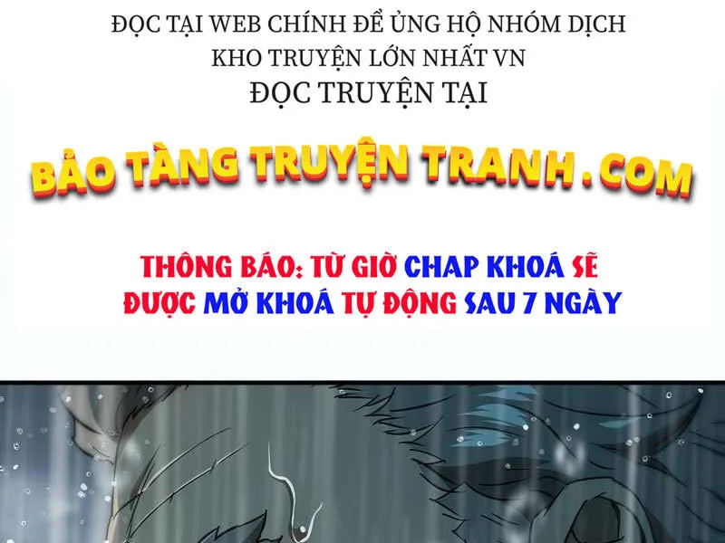 Người Chơi Không Thể Thăng Cấp chương 51 - trang 47