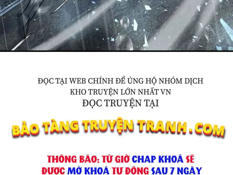 Người Chơi Không Thể Thăng Cấp chương 51 - trang 86
