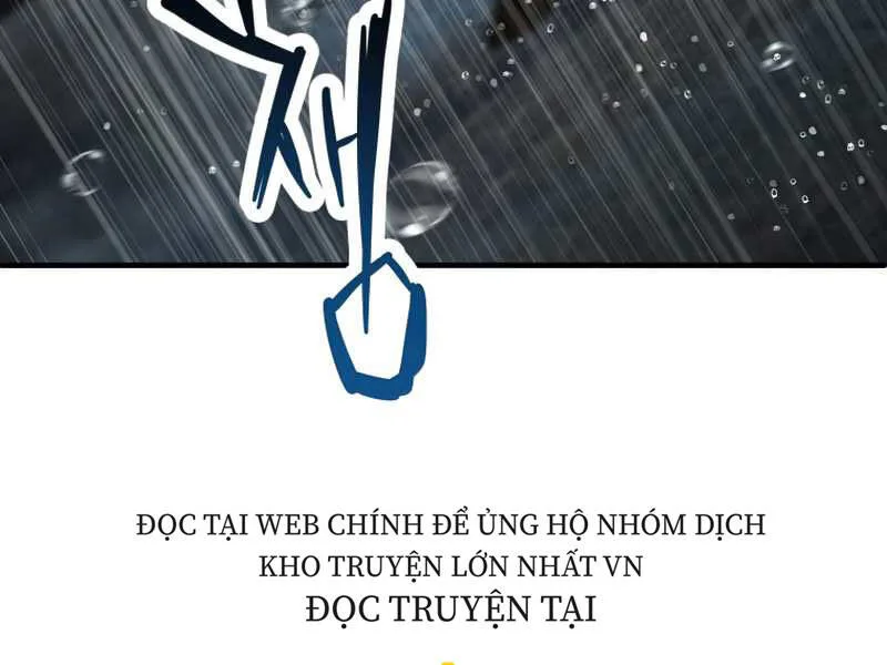 Người Chơi Không Thể Thăng Cấp chương 51 - trang 99