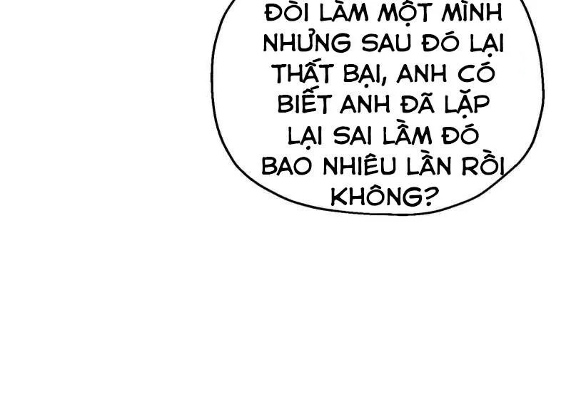 Người Chơi Không Thể Thăng Cấp chương 51 - trang 109