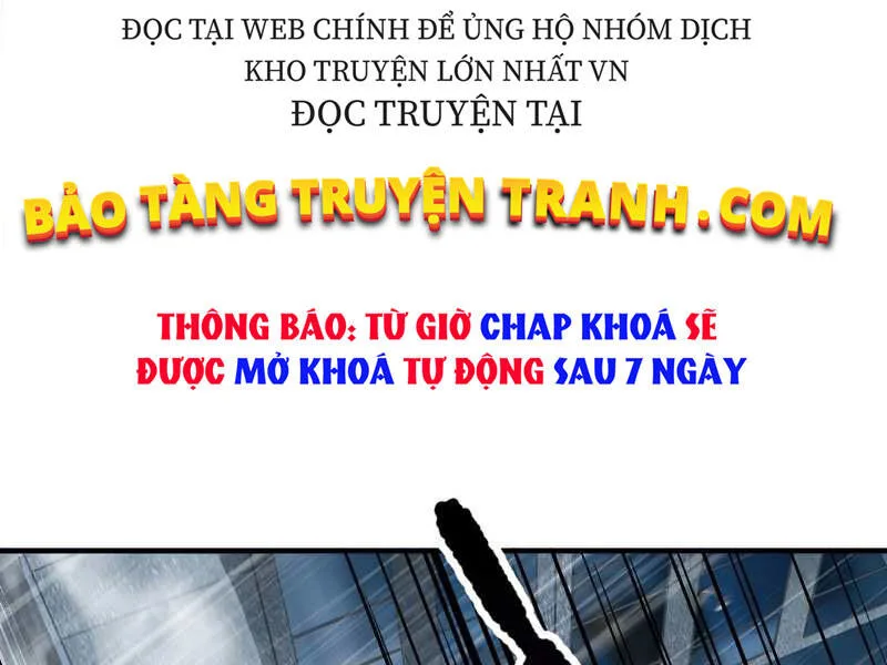 Người Chơi Không Thể Thăng Cấp chương 51 - trang 125