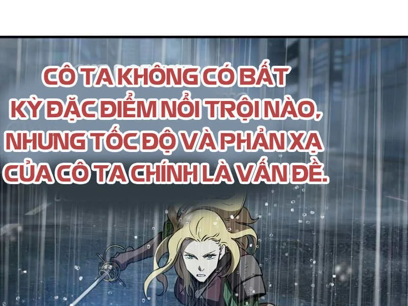 Người Chơi Không Thể Thăng Cấp chương 51 - trang 136