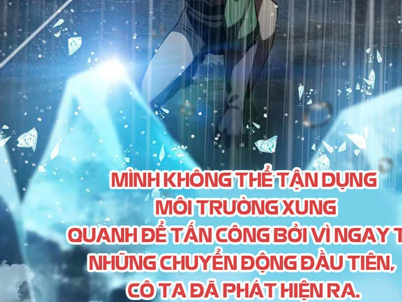 Người Chơi Không Thể Thăng Cấp chương 51 - trang 137