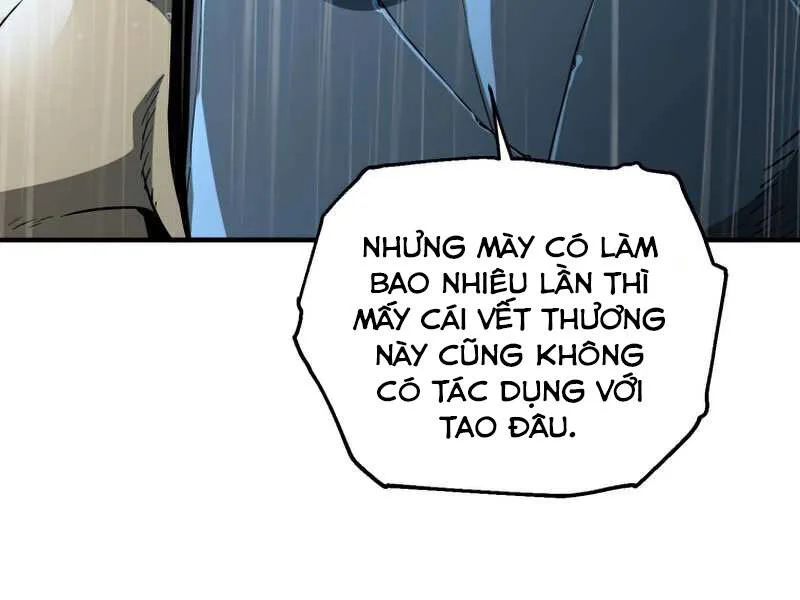 Người Chơi Không Thể Thăng Cấp chương 51 - trang 232
