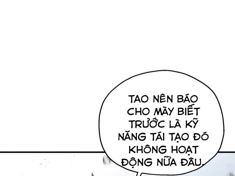 Người Chơi Không Thể Thăng Cấp chương 51 - trang 238