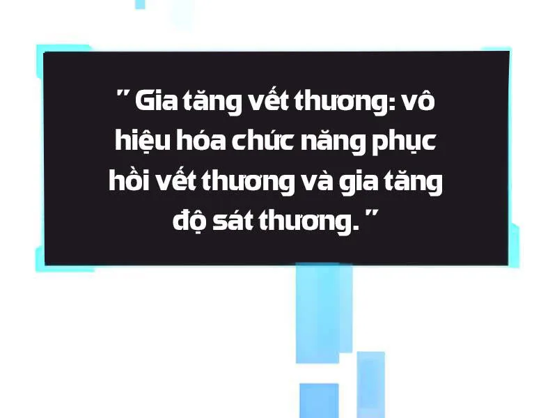Người Chơi Không Thể Thăng Cấp chương 51 - trang 244