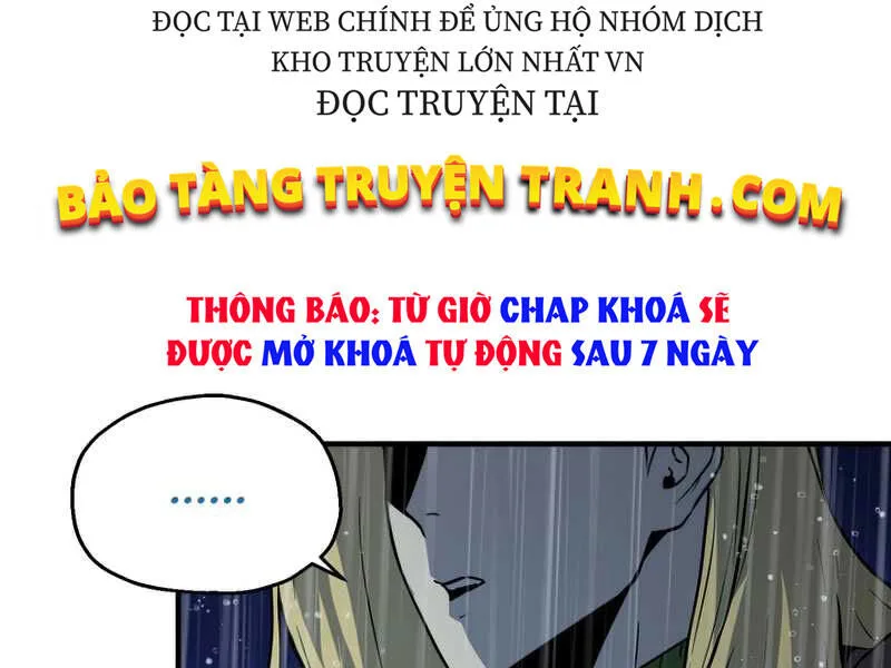 Người Chơi Không Thể Thăng Cấp chương 52 - trang 9