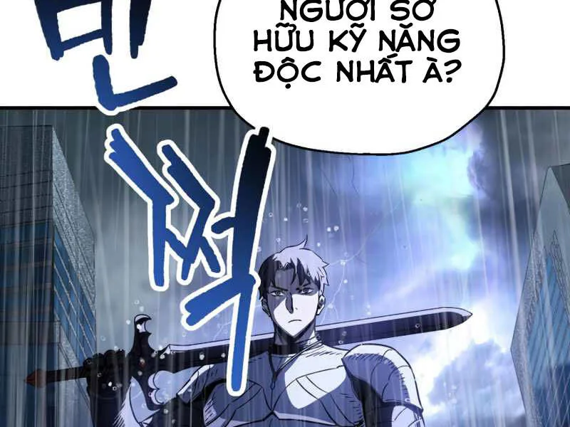 Người Chơi Không Thể Thăng Cấp chương 52 - trang 18