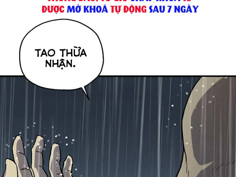 Người Chơi Không Thể Thăng Cấp chương 52 - trang 26