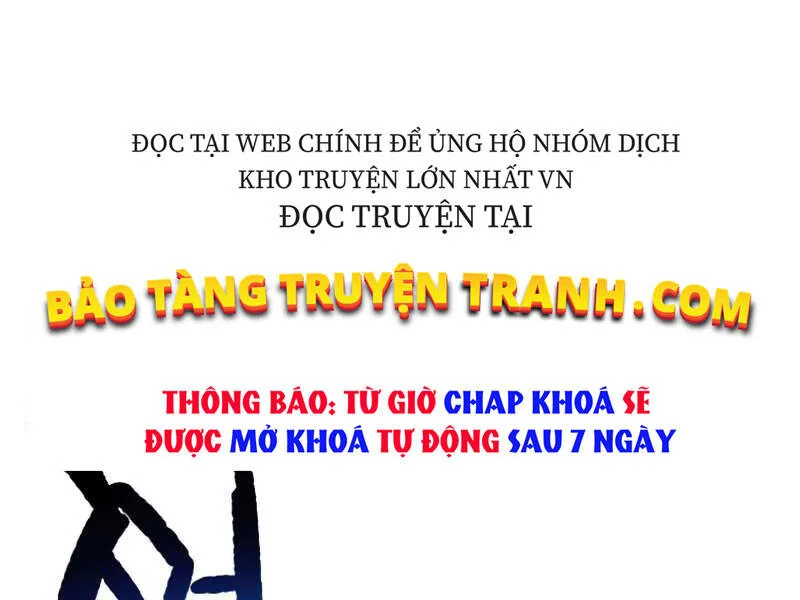 Người Chơi Không Thể Thăng Cấp chương 52 - trang 95