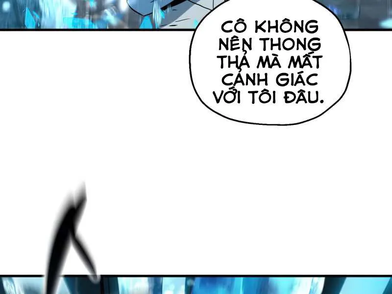 Người Chơi Không Thể Thăng Cấp chương 52 - trang 104