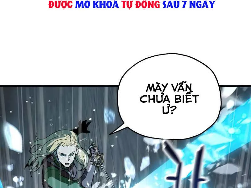 Người Chơi Không Thể Thăng Cấp chương 52 - trang 112
