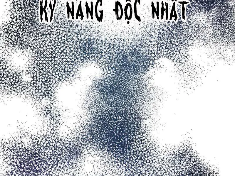 Người Chơi Không Thể Thăng Cấp chương 52 - trang 126