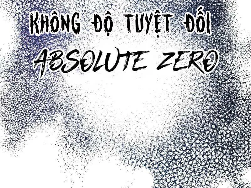 Người Chơi Không Thể Thăng Cấp chương 52 - trang 127