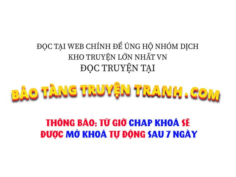 Người Chơi Không Thể Thăng Cấp chương 52 - trang 165