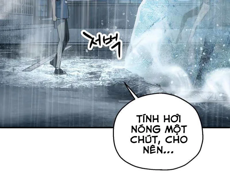 Người Chơi Không Thể Thăng Cấp chương 52 - trang 187