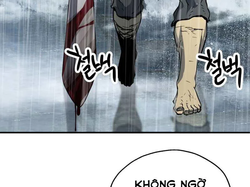 Người Chơi Không Thể Thăng Cấp chương 52 - trang 217