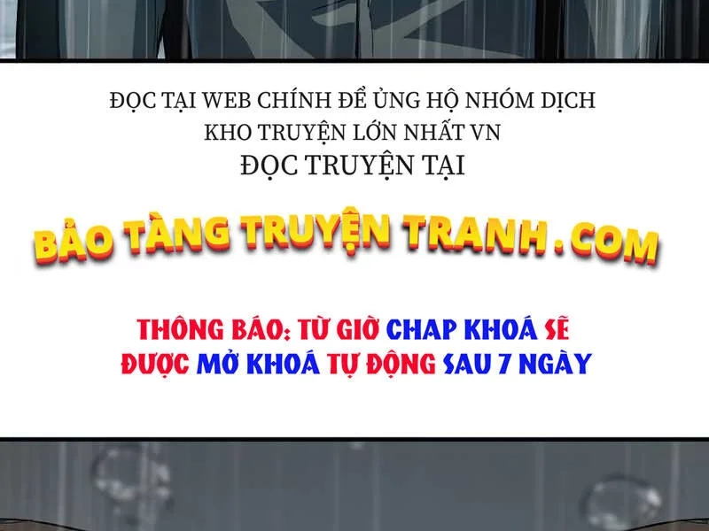 Người Chơi Không Thể Thăng Cấp chương 52 - trang 241