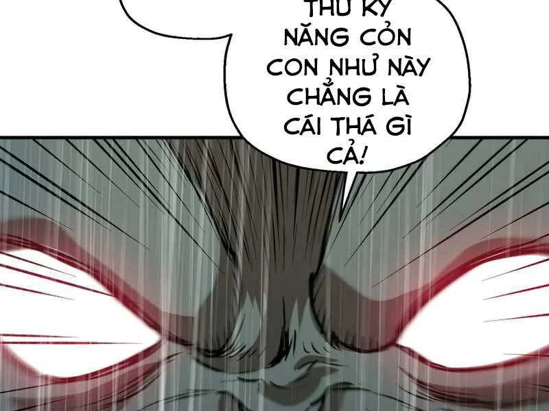 Người Chơi Không Thể Thăng Cấp chương 53 - trang 39