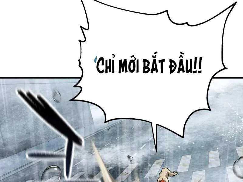 Người Chơi Không Thể Thăng Cấp chương 53 - trang 54