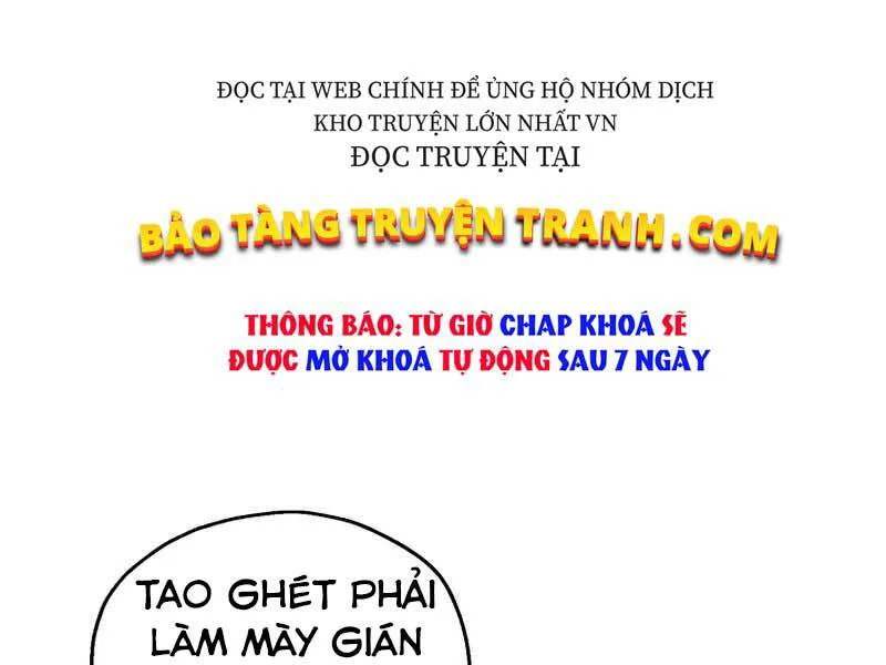 Người Chơi Không Thể Thăng Cấp chương 53 - trang 62