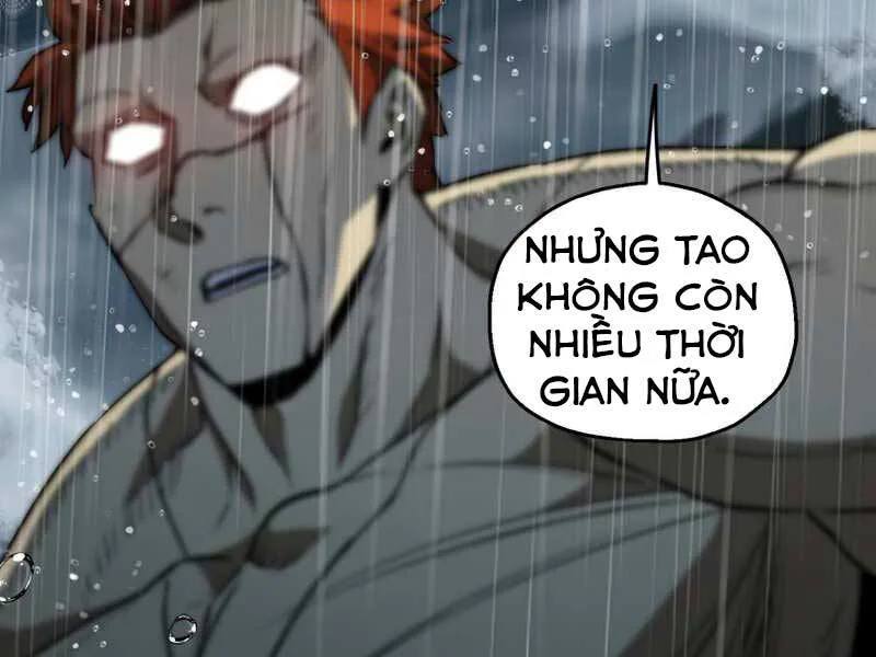 Người Chơi Không Thể Thăng Cấp chương 53 - trang 64