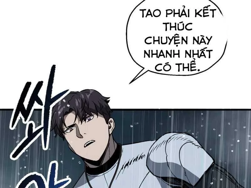 Người Chơi Không Thể Thăng Cấp chương 53 - trang 67
