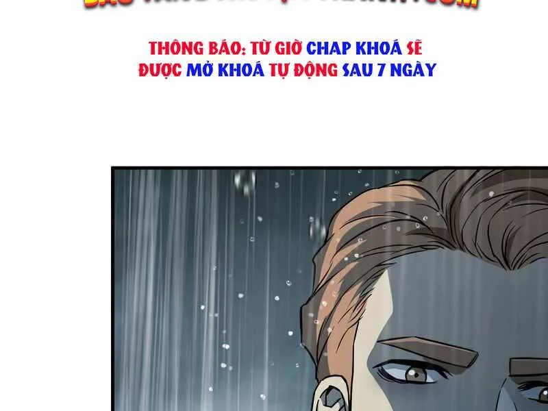 Người Chơi Không Thể Thăng Cấp chương 53 - trang 83