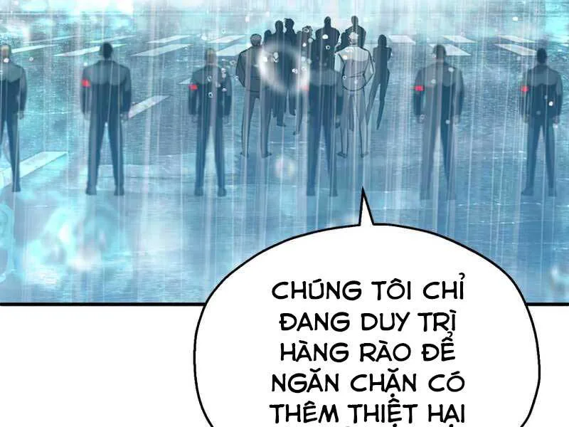 Người Chơi Không Thể Thăng Cấp chương 53 - trang 110