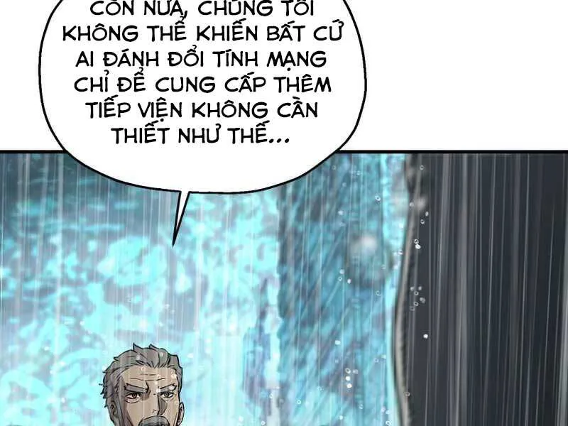 Người Chơi Không Thể Thăng Cấp chương 53 - trang 112