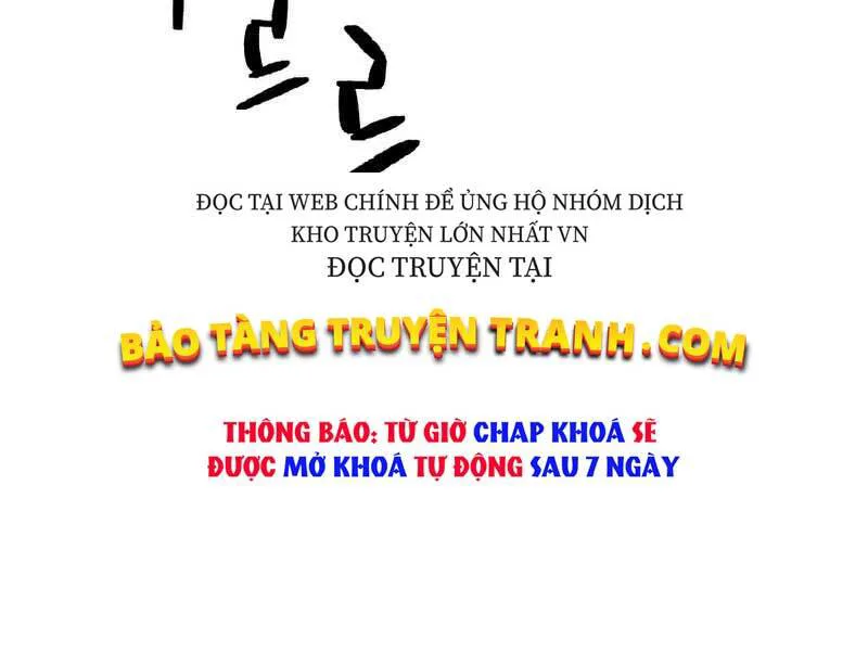 Người Chơi Không Thể Thăng Cấp chương 53 - trang 118