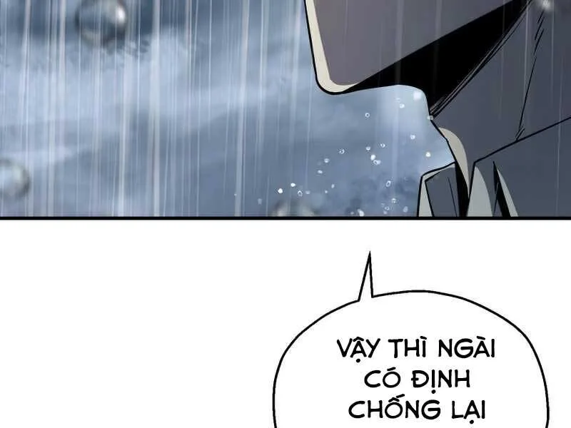 Người Chơi Không Thể Thăng Cấp chương 53 - trang 123