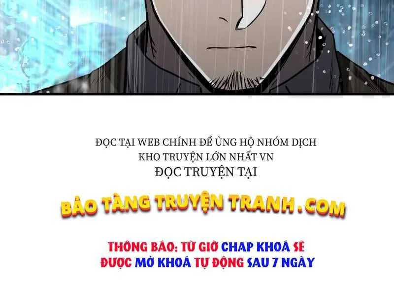 Người Chơi Không Thể Thăng Cấp chương 53 - trang 140