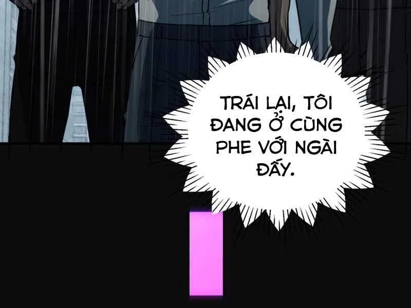 Người Chơi Không Thể Thăng Cấp chương 53 - trang 154