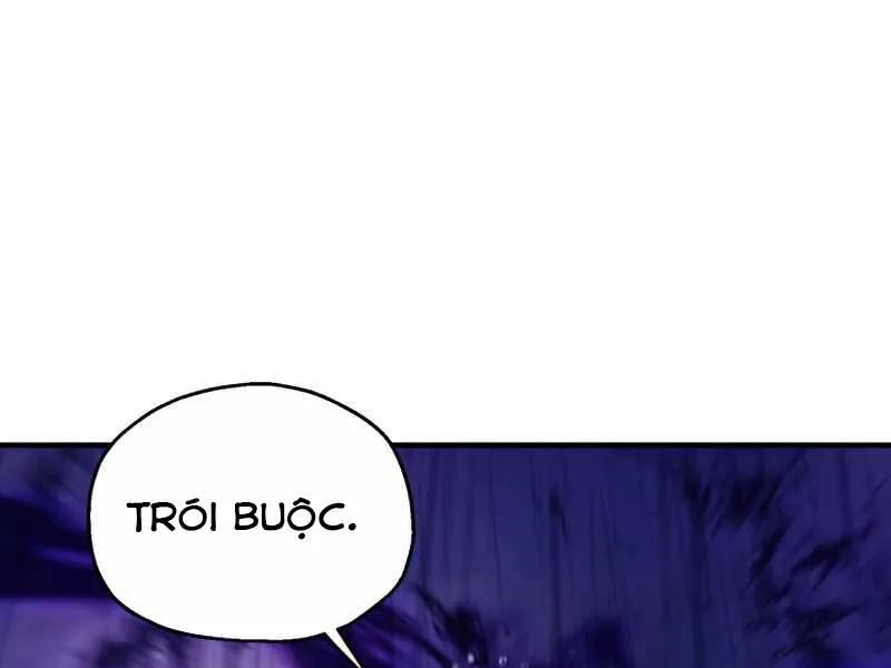 Người Chơi Không Thể Thăng Cấp chương 53 - trang 166