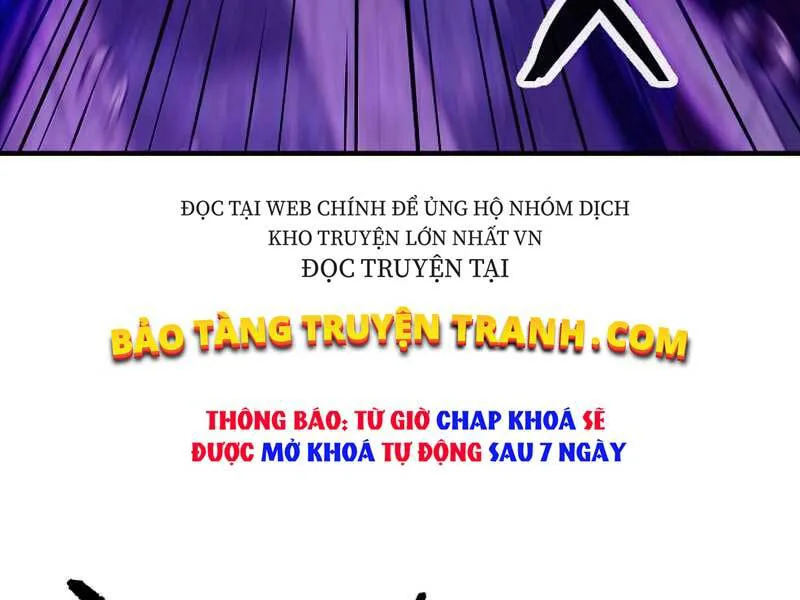 Người Chơi Không Thể Thăng Cấp chương 53 - trang 172
