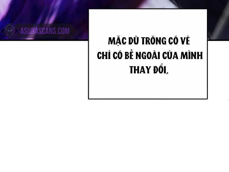 Người Chơi Không Thể Thăng Cấp chương 53 - trang 181