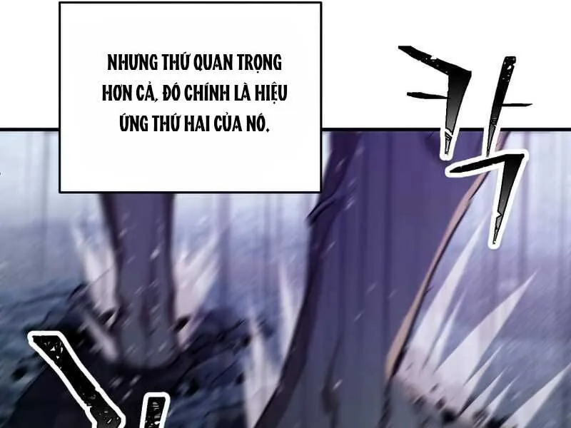 Người Chơi Không Thể Thăng Cấp chương 53 - trang 183