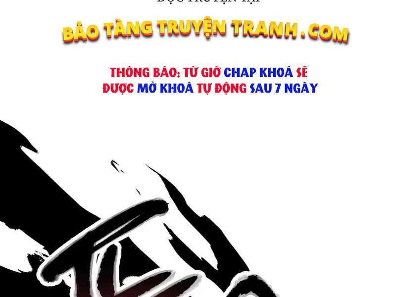 Người Chơi Không Thể Thăng Cấp chương 53 - trang 196