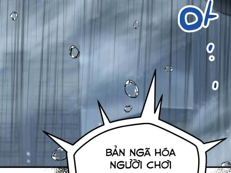 Người Chơi Không Thể Thăng Cấp chương 53 - trang 205