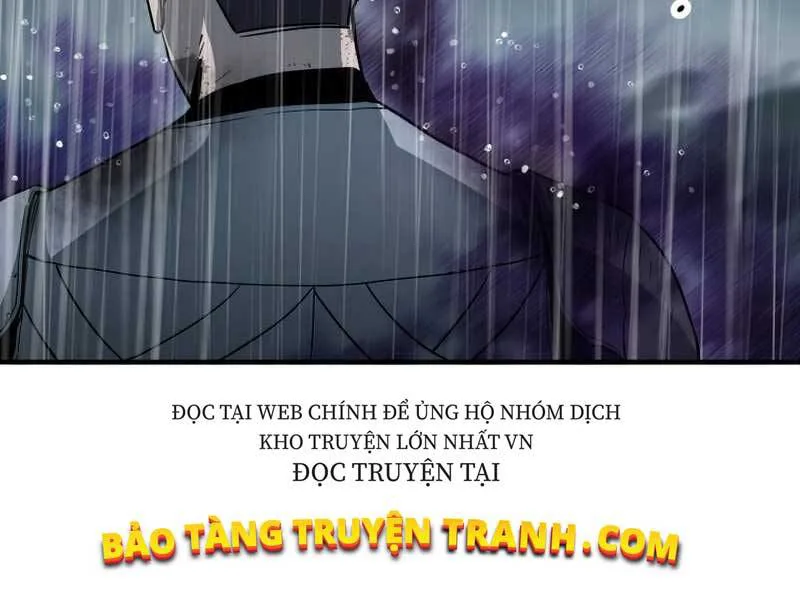 Người Chơi Không Thể Thăng Cấp chương 53 - trang 209