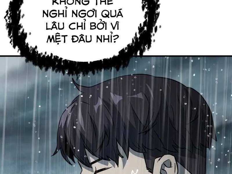 Người Chơi Không Thể Thăng Cấp chương 53 - trang 214