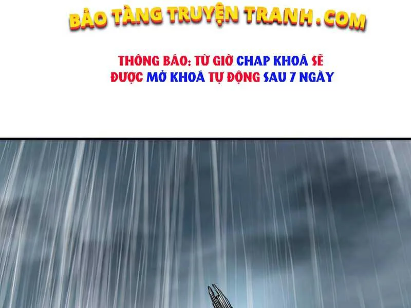 Người Chơi Không Thể Thăng Cấp chương 53 - trang 246