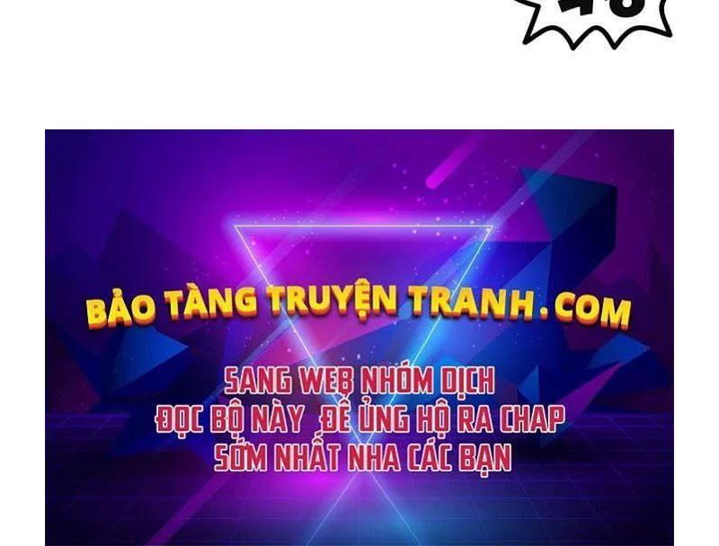 Người Chơi Không Thể Thăng Cấp chương 53 - trang 262