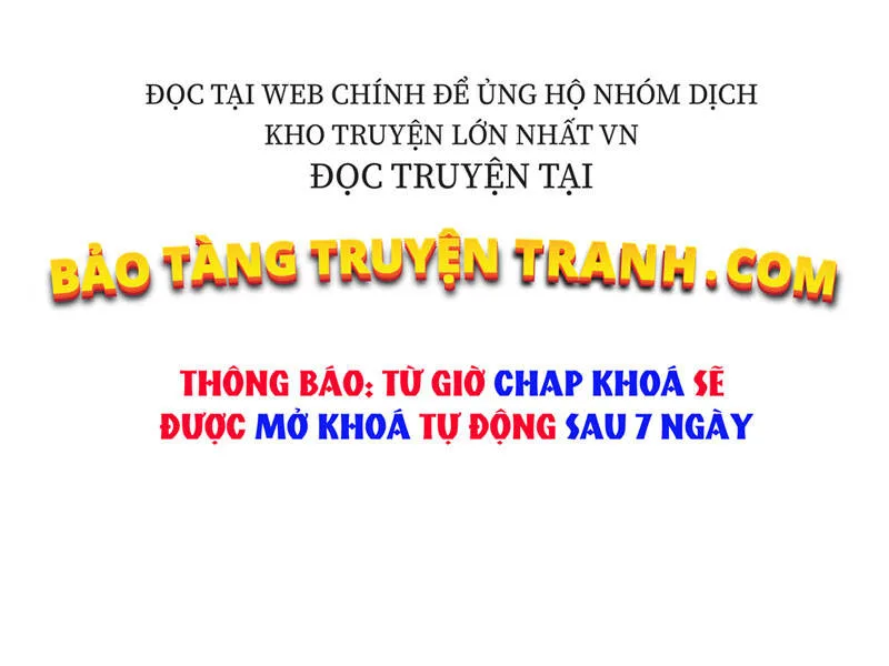 Người Chơi Không Thể Thăng Cấp chương 54 - trang 21