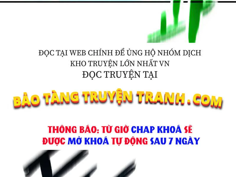 Người Chơi Không Thể Thăng Cấp chương 54 - trang 35