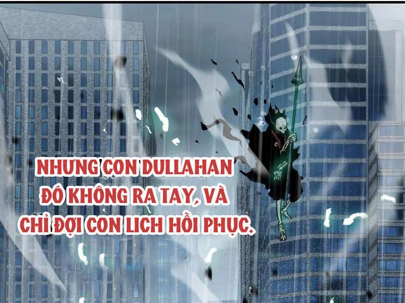 Người Chơi Không Thể Thăng Cấp chương 54 - trang 45