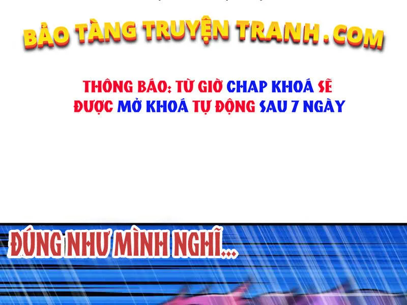 Người Chơi Không Thể Thăng Cấp chương 54 - trang 48